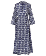 Joan Dress