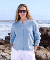 Madison Cardigan
