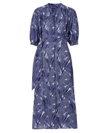 Kelly Dress