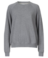 Ali Sweatshirt