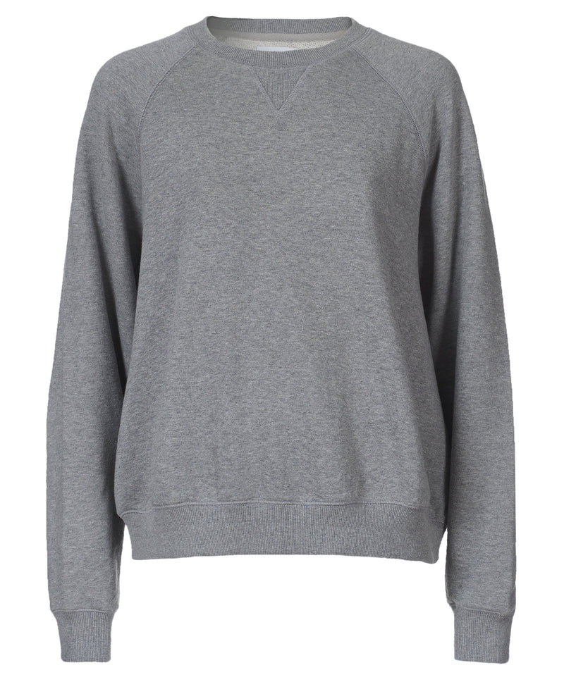 Ali Sweatshirt