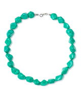 The Stone choker