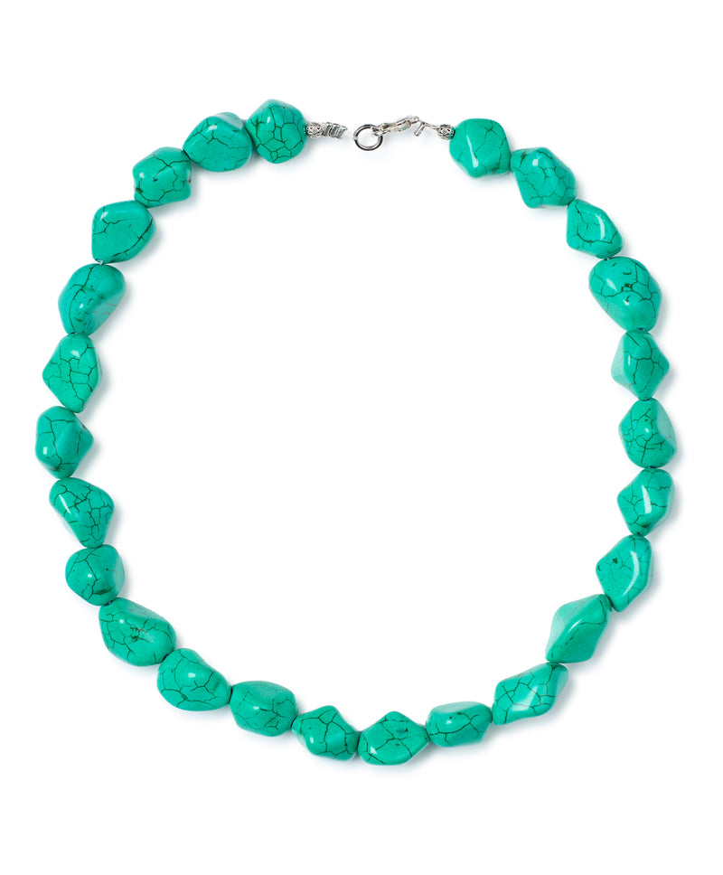The Stone choker
