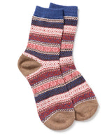 Nordic Socks