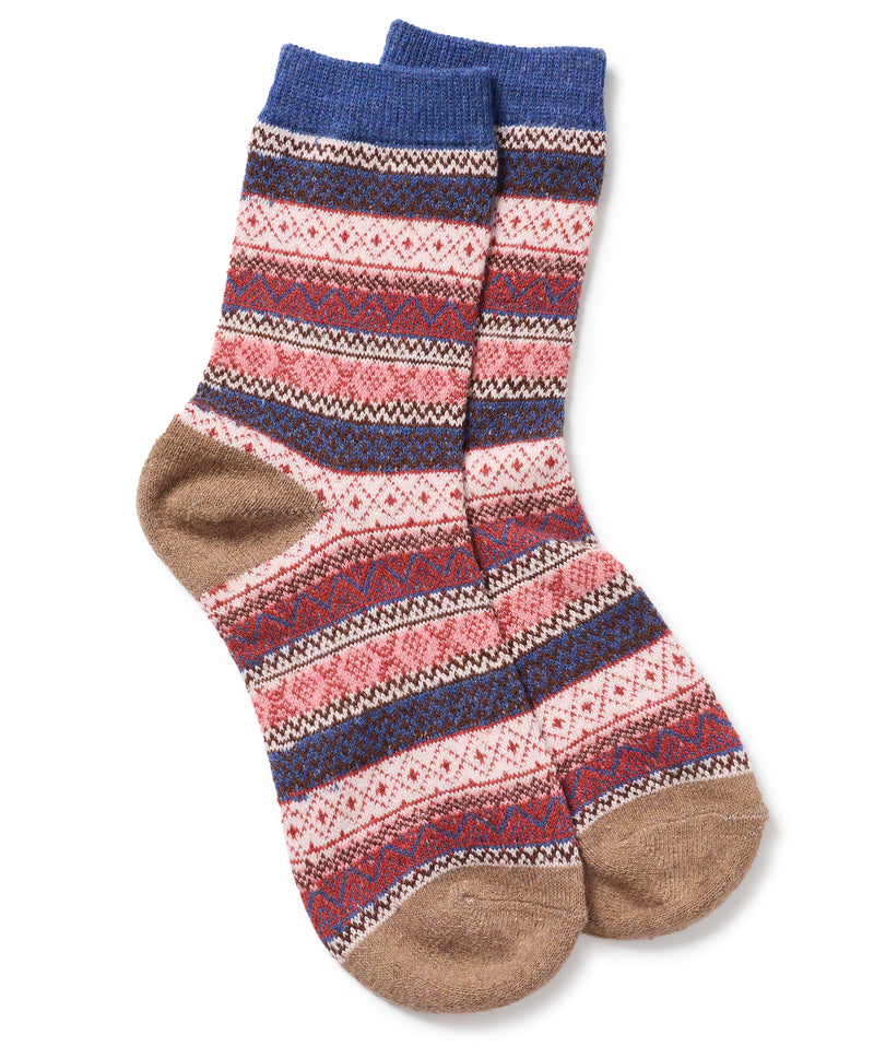 Nordic Socks