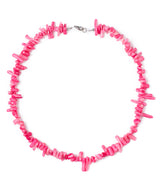 Summer choker