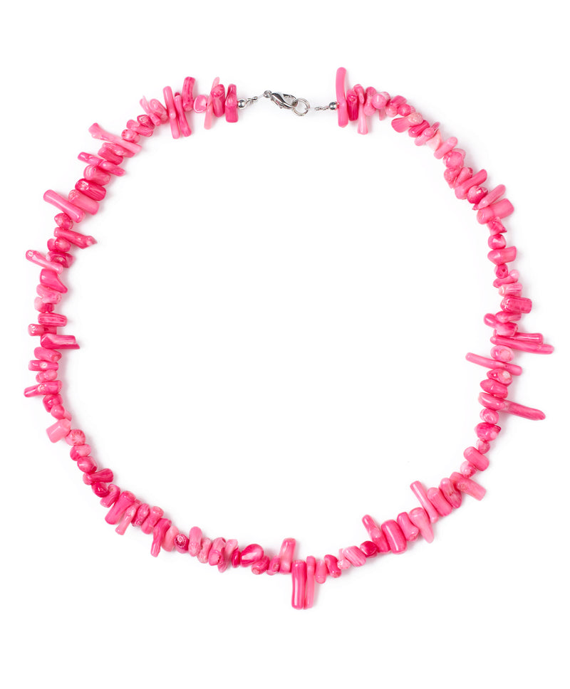 Summer choker