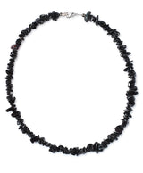 Summer choker