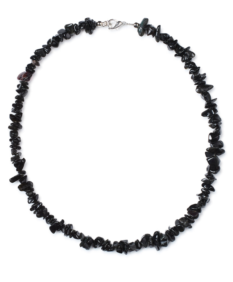 Summer choker