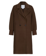 Wool Coat