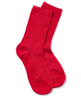 Happy Socks