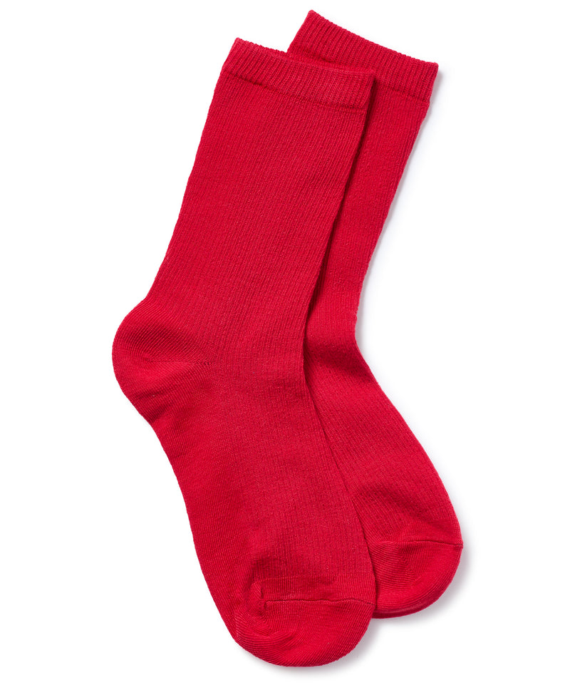 Happy Socks