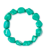 The chunky Bracelet