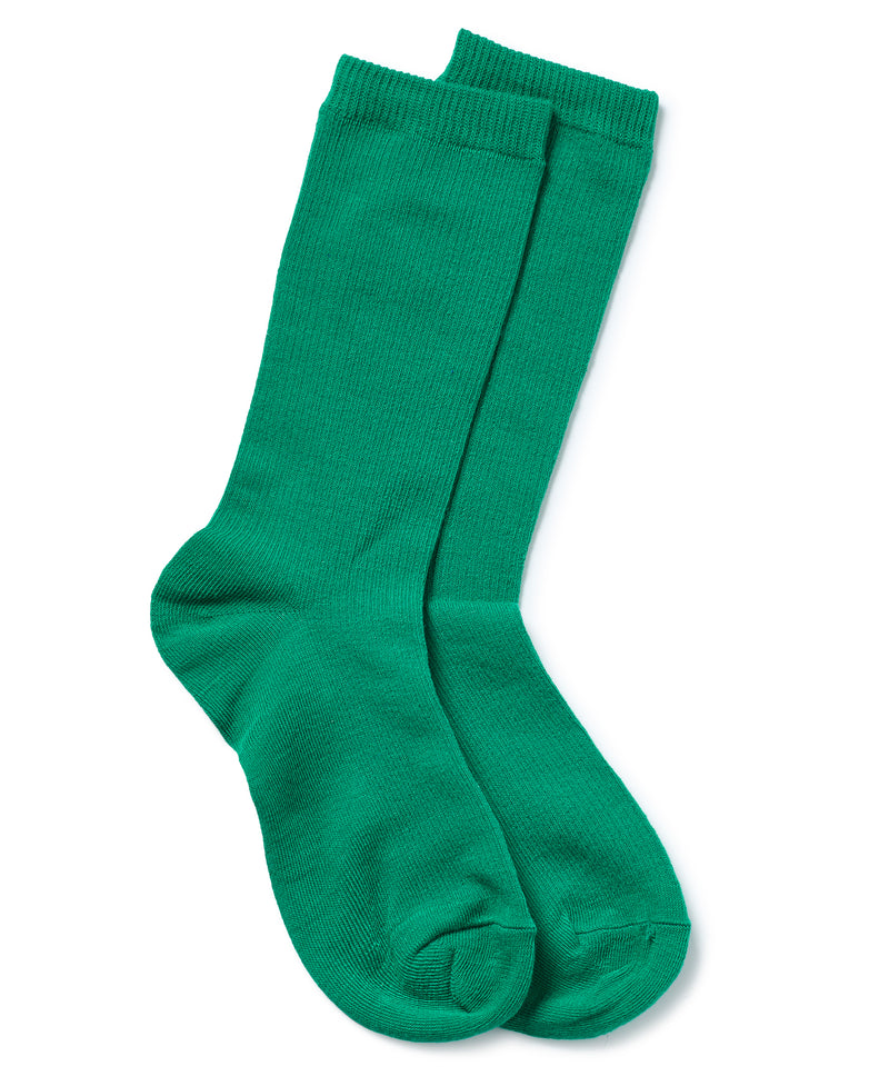 Happy Socks