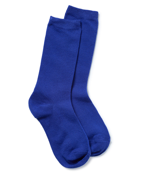 Happy Socks