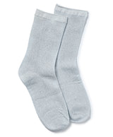 Glitter Socks