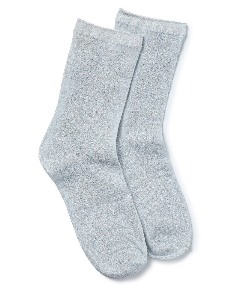 Glitter Socks