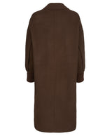 Wool Coat