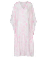 Jasmine Kaftan