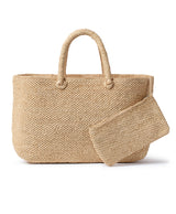 Gloria Beach Bag