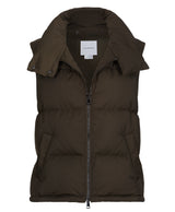 Puffer Gilet