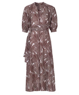 Kelly Dress