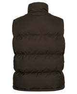 Puffer Gilet