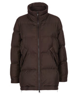 Puffer Coat