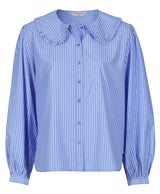 The Wendy Shirt