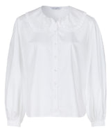 The Wendy Shirt