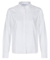 Amanda Shirt