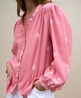 Carole Shirt
