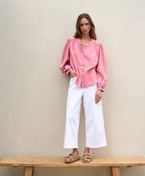 Carole Shirt