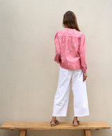 Carole Shirt
