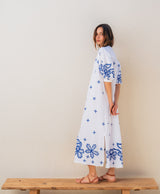 Katie Dress