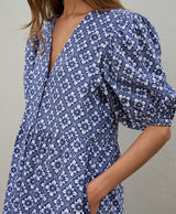 Olivia Dress