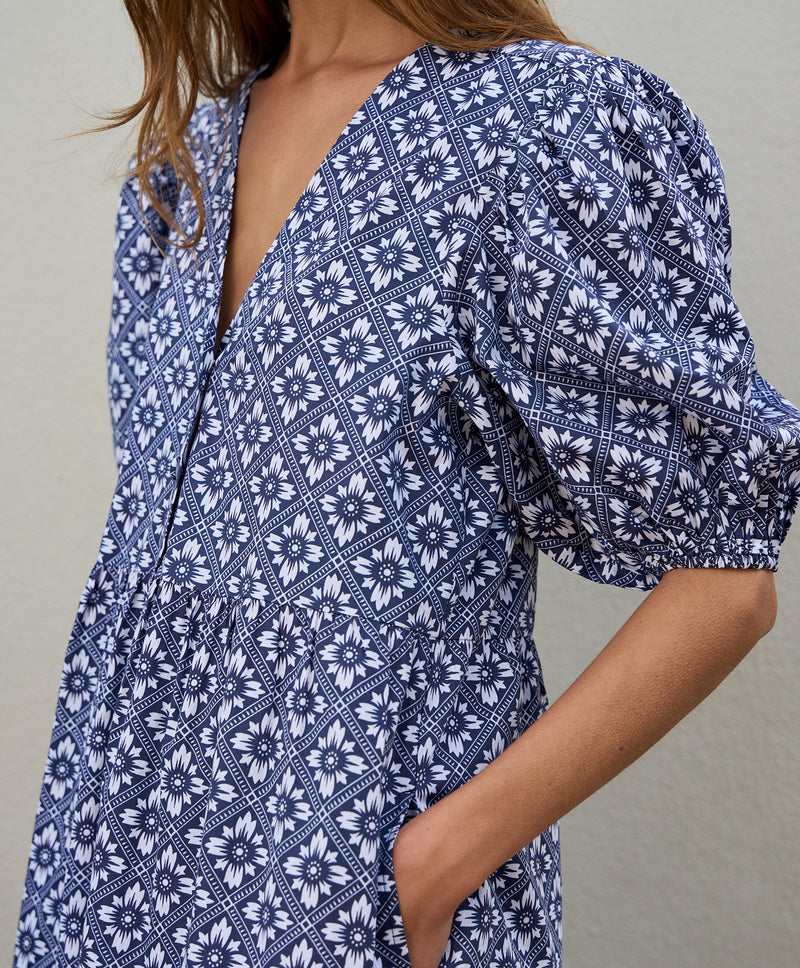 Olivia Dress