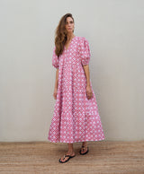 Olivia Dress