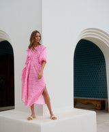 Ria Dress