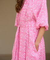 Ria Dress