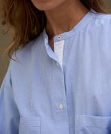 Vera Beach Shirt
