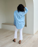 Hudson Shirt