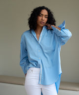 Hudson Shirt