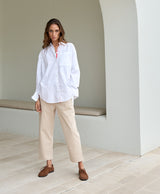 Hudson Shirt
