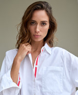 Hudson Shirt