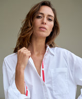 Hudson Shirt