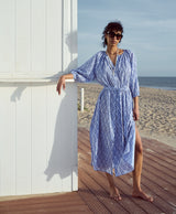 Ria Dress
