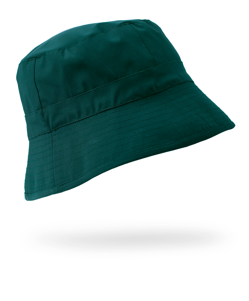 Rae Bucket Hat