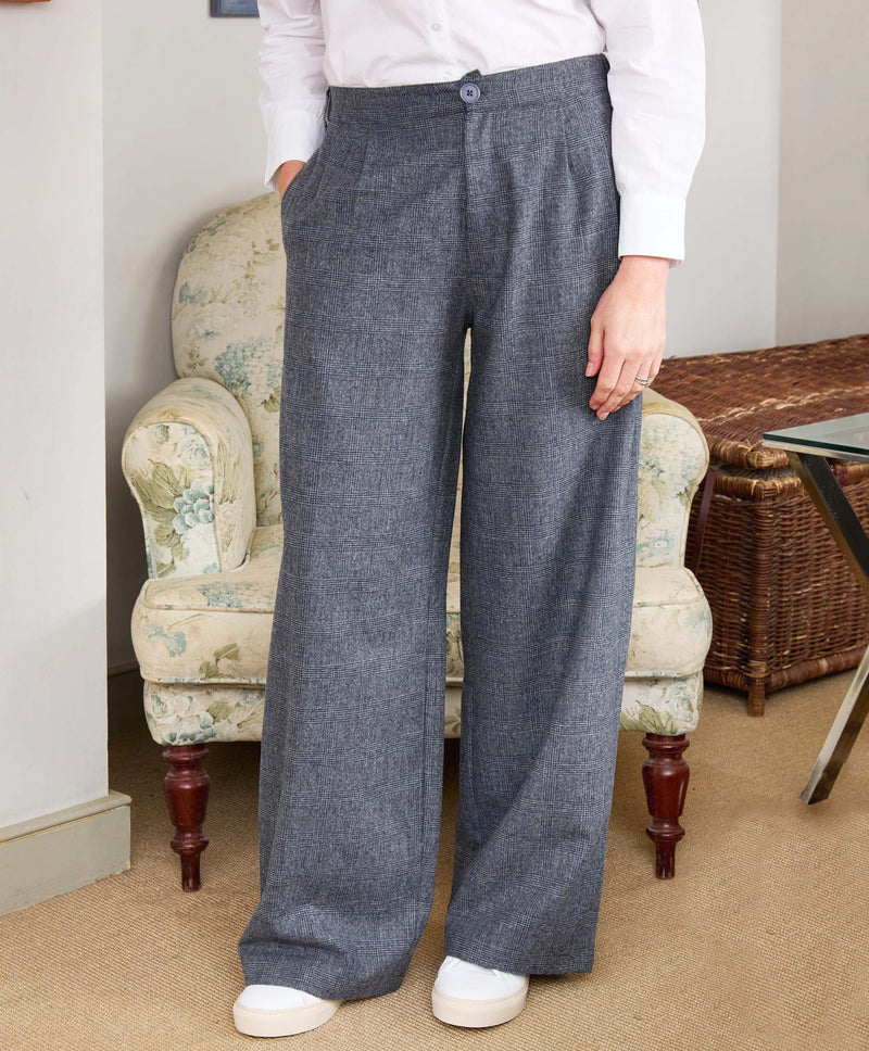 Rae Trouser