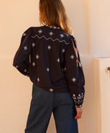 Carole Shirt
